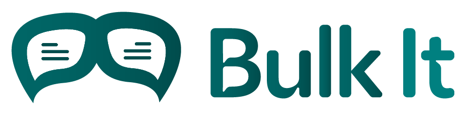 Bulkit